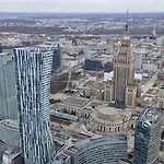 Wow Waw By Better Place Apartamento *