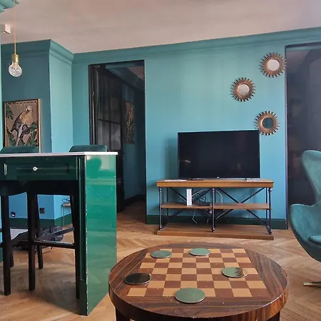 Wow Waw By Better Place * Varşova