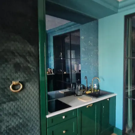 Wow Waw By Better Place