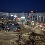 아파트 Wow Waw By Better Place *