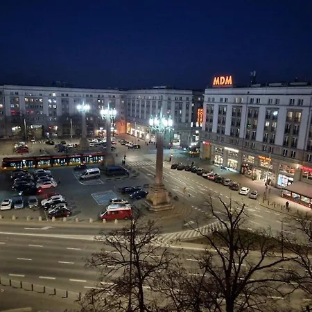 Appartement Wow Waw By Better Place *