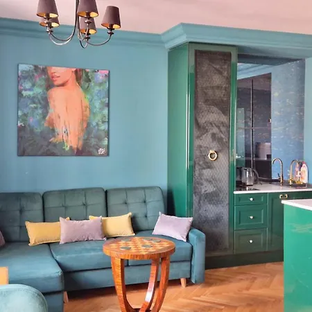 Wow Waw By Better Place