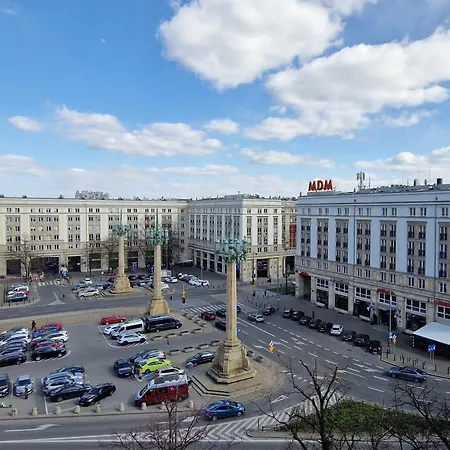 Wow Waw By Better Place