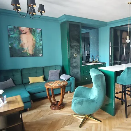 Wow Waw By Better Place *